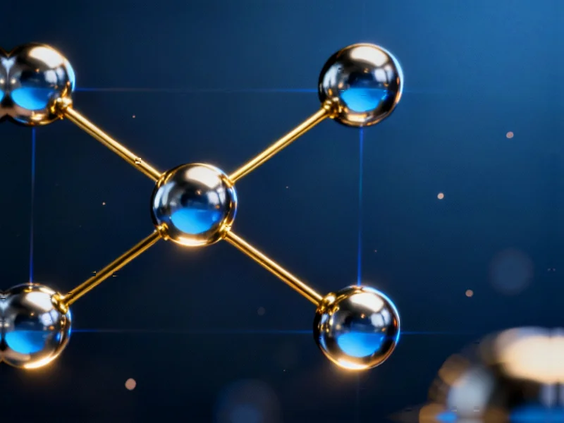 Classical Algorithms Challenge Quantum Supremacy in Graph-Based Photon Sampling