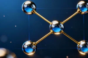 Breakthrough in Neural Quantum Simulations Slashes Computati - Revolutionary Approach to Quantum Simulations Researchers have