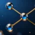 Breakthrough in Neural Quantum Simulations Slashes Computational Costs for Materials Research