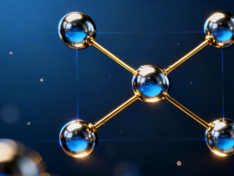Breakthrough in Neural Quantum Simulations Slashes Computational Costs for Materials Research
