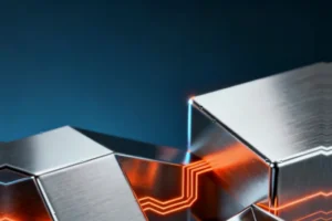 Cathie Wood's AI Bet Resurgence: Strategy, Stocks, and Susta - The Ark Innovation ETF's Remarkable Turnaround After suffering