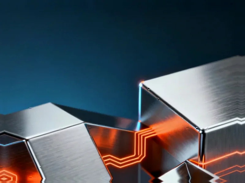 Cathie Wood's AI Bet Resurgence: Strategy, Stocks, and Susta - The Ark Innovation ETF's Remarkable Turnaround After suffering