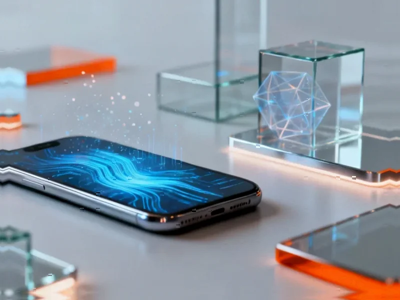 Duke Energy's Digital Chief Reveals AI Strategy for Power Gr - Digital Transformation at Scale Duke Energy's chief informatio