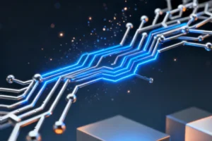 AI Designs Its Own Learning Systems: The Dawn of Self-Evolvi - The Meta-Learning Breakthrough: When Algorithms Learn to Learn