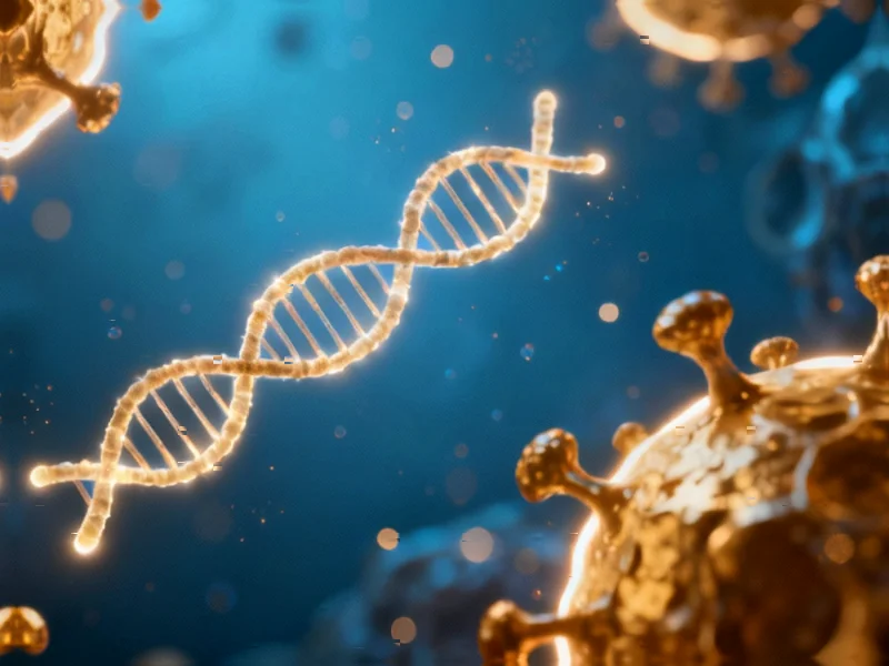 COVID-19 mRNA Vaccines Linked to Extended Survival in Cancer Patients, Study Reveals