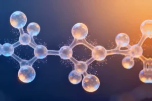 Unlocking Quantum Dynamics Through Time-Reversal Protocols a - Breaking Through Quantum Scrambling Barriers In the complex re