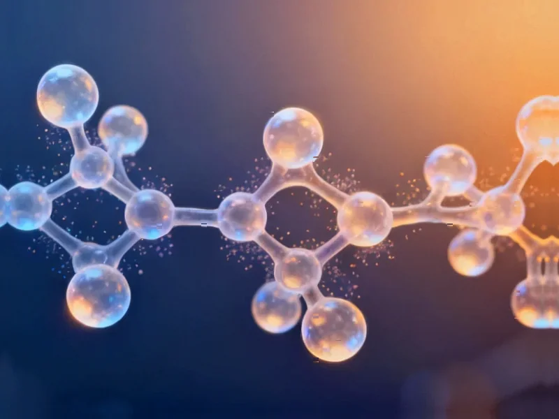 Unlocking Quantum Dynamics Through Time-Reversal Protocols and OTOC Measurements