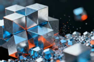 Advancing Sustainable Polyol Production: Kinetic Modeling an - Embracing Green Chemistry in Polyol Synthesis The global shift