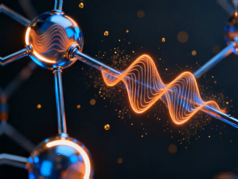 Revolutionizing Multi-Phase Flow Analysis: How Hybrid AI Mod - Breaking New Ground in Multi-Phase Flow Modeling In the rapidl