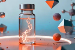 Bio-Based Lactones Emerge as Key Building Blocks for Circula - Catalytic Breakthroughs Enable Sustainable Lactone Production