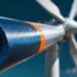 The Unseen Shield: How Advanced Coatings Are Revolutionizing Offshore Wind Durability