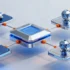 PortX Secures Strategic Funding to Revolutionize Banking Integration Through AI-Powered Platform