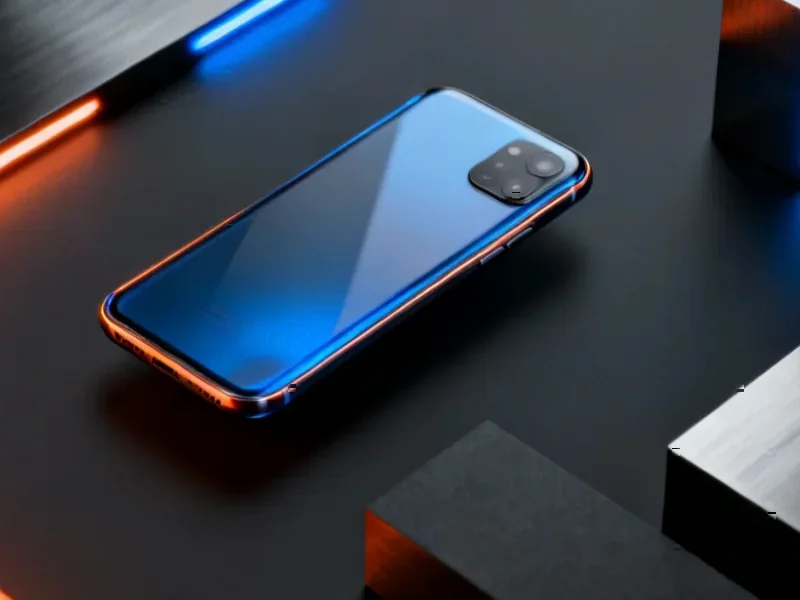 Unlock Ultimate Productivity: Screen Mirroring Your Galaxy Devices to the Galaxy XR Headset