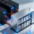Oceanic Energy Storage: How Sizable Energy’s Saltwater Solution Could Revolutionize Grid Power