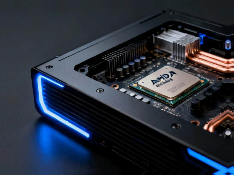 Next Xbox "Magnus" Could Shatter Console Price Records With - Premium Console May Command Premium Price The next-generation