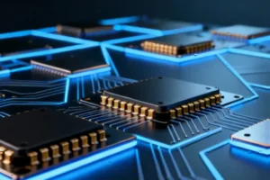 Microsoft's AI Strategy Fuels Record CEO Compensation as Com - The AI-Driven Compensation Milestone Microsoft's ambitious art