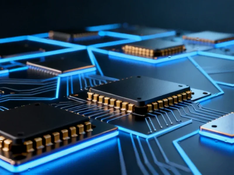 Microsoft's AI Strategy Fuels Record CEO Compensation as Com - The AI-Driven Compensation Milestone Microsoft's ambitious art