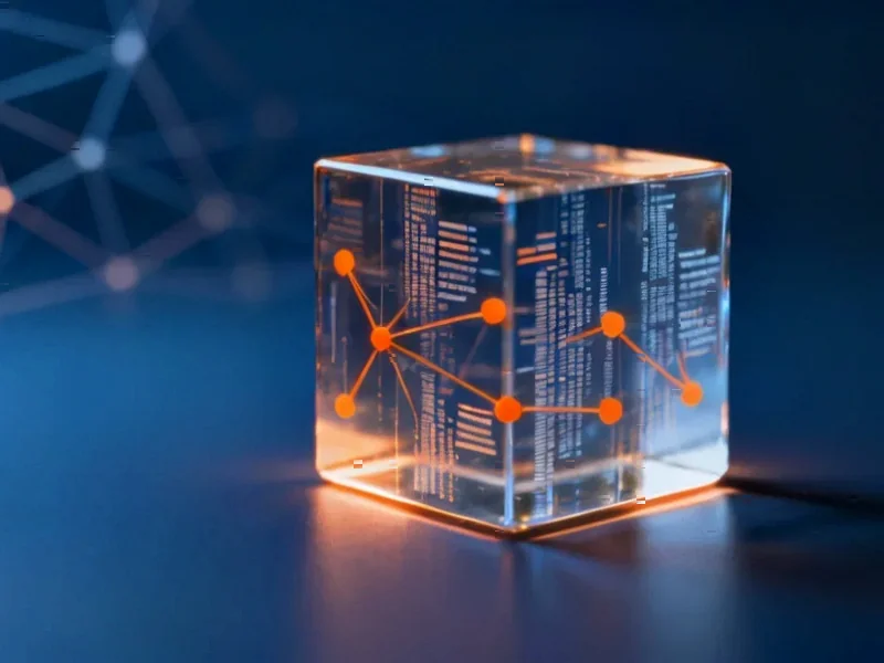 Powering the AI Revolution: How GE Vernova's Energy Solution - The Critical Intersection of AI Expansion and Power Infrastruc
