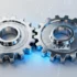 The Strategic Alliance: How CIO-CFO Collaboration is Shaping Enterprise AI Success