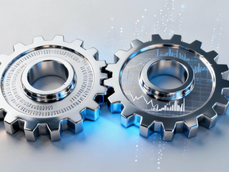 The Strategic Alliance: How CIO-CFO Collaboration is Shaping - The New Power Partnership in Corporate Leadership In today's r