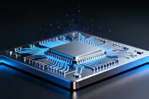 Intel's Panther Lake Xe3 iGPU Emerges as Discrete-GPU Compet - Next-Gen Integrated Graphics Shows Remarkable Performance Leap