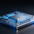 Intel’s Panther Lake Xe3 iGPU Emerges as Discrete-GPU Competitor in Early Benchmarks