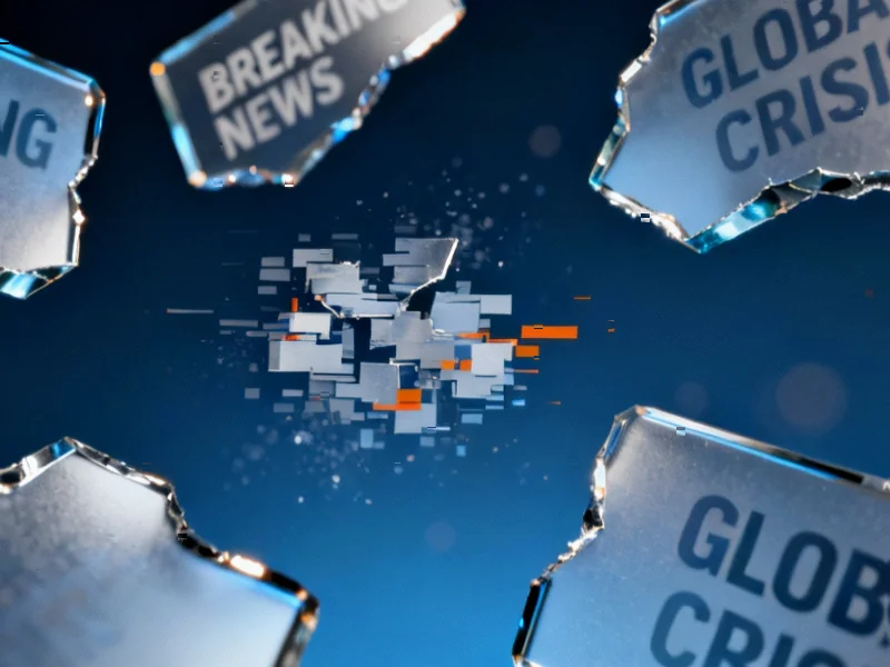 AI News Assistants Prone to High Error Rates, Journalism Stu - AI Chatbots Frequently Misrepresent News Content A groundbreak
