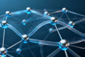 Google's AI Evolution: How Machine Learning is Automating Sc - The New Frontier of Scientific Software Evolution Google resea