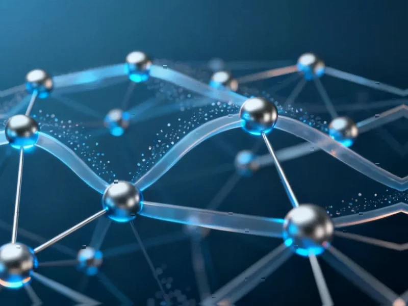 Google's AI Evolution: How Machine Learning is Automating Sc - The New Frontier of Scientific Software Evolution Google resea