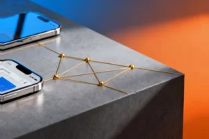 UK Regulator Intensifies Scrutiny on Tech Titans, Designatin - UK Competition Watchdog Expands Digital Market Oversight The U