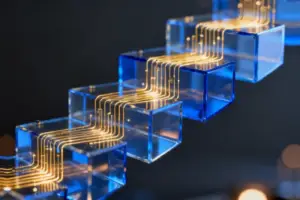 IBM's AI-Driven Growth Story Faces Market Skepticism Despite - Strong Financial Results Overshadowed by Stock Decline IBM del