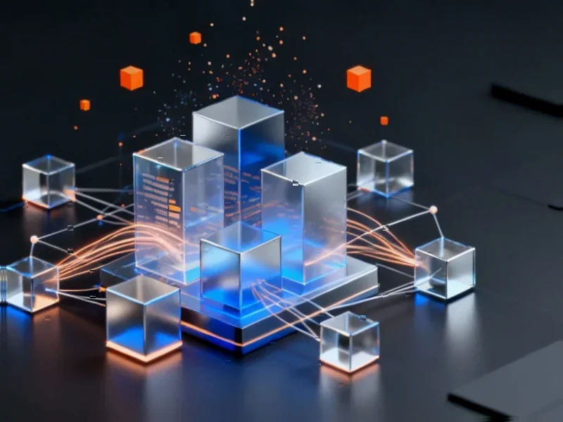 Modern Treasury's Strategic Beam Acquisition: Pioneering Ins - Revolutionizing Corporate Money Movement Through Strategic Acq