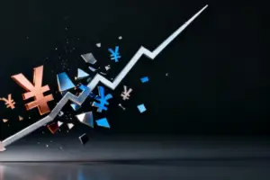 Tesla Q3 2025 Vehicle Deliveries Hit Record High But Profits - Record Deliveries Fail to Boost Tesla's Bottom Line Tesla repo