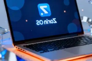 Bitcoin's Next Evolution: How Ark Protocol Bridges Digital G - The Dawn of a New Bitcoin Era This week marks a significant mi