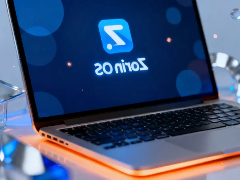 Bitcoin’s Next Evolution: How Ark Protocol Bridges Digital Gold with Everyday Finance