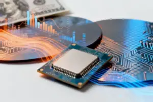 Musk Battles "Corporate Terrorists" Over Historic $1 Trillio - Musk's Trillion-Dollar Power Play Elon Musk could become the w