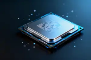 Oracle Cloud's E6 Compute Shape: A Deep Dive into AMD EPYC T - Introduction to Oracle's E6 Compute Shape and AMD EPYC Turin O