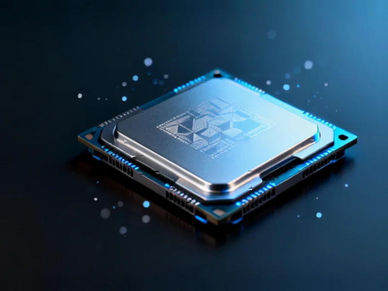 Oracle Cloud's E6 Compute Shape: A Deep Dive into AMD EPYC T - Introduction to Oracle's E6 Compute Shape and AMD EPYC Turin O