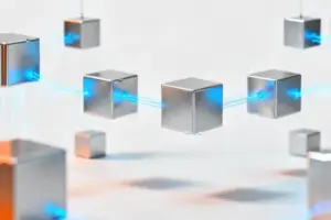 IBM's Hybrid AI Strategy: Renting GPUs from Cloud Giants Whi - IBM's AI-Driven Financial Turnaround IBM has revealed impressi