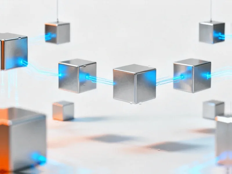 IBM's Hybrid AI Strategy: Renting GPUs from Cloud Giants Whi - IBM's AI-Driven Financial Turnaround IBM has revealed impressi