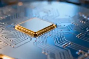 Apple's Foldable iPad Ambitions: Why Samsung Display Holds t - The Strategic Partnership Behind Apple's Foldable Future Indus