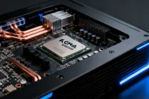 PS5 Achieves Historic US Sales Milestone, Surpassing PlaySta - PS5 Makes US Sales History In a remarkable achievement for Son