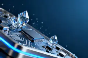 China's Strategic Tech Independence Drive Gains Momentum Ami - China's Renewed Focus on Technological Self-Sufficiency Chines