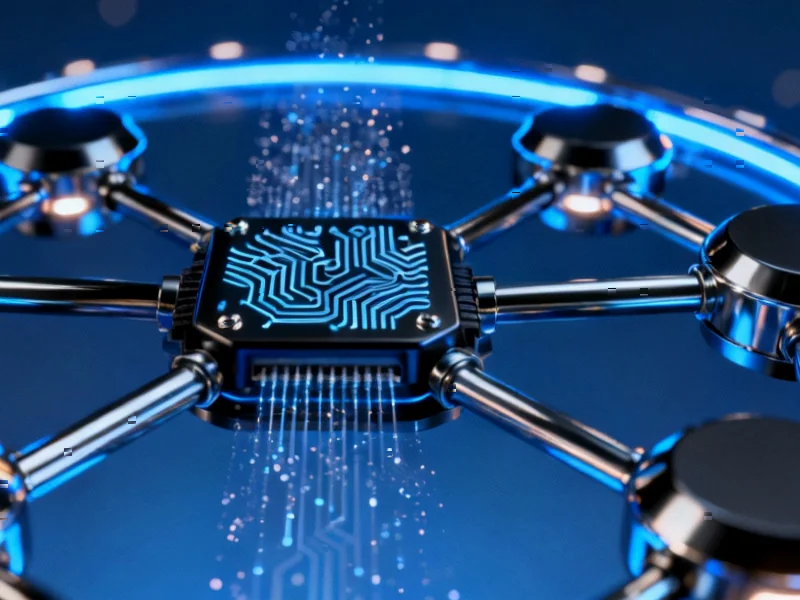 Vidar Infostealer Emerges as Top Cybercrime Tool Following L - Cybercrime Landscape Shifts as New Infostealer Rises An upgrad