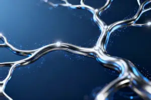 New Computational Method Maps Complex Cell Development Pathw - Breakthrough in Cellular Development Mapping Researchers have