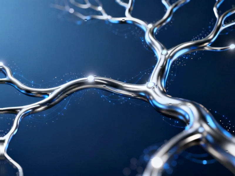 New Computational Method Maps Complex Cell Development Pathw - Breakthrough in Cellular Development Mapping Researchers have