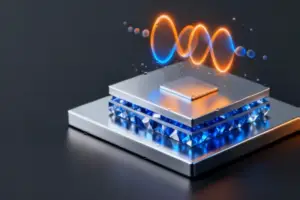 Unlocking Next-Gen Memory Devices Through Polarity-Controlle - Revolutionizing Memory Technology with Ferroelectric Modulatio