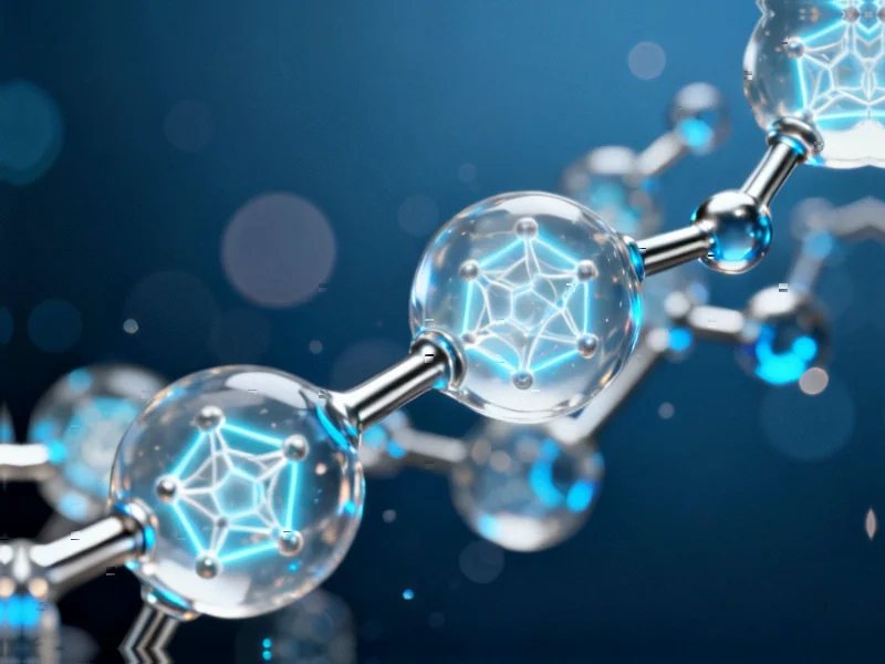 Advanced Biophysical Analysis Reveals Critical Differences i - Comparative Analysis of Clinically Significant Lipid Nanoparti