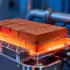 Thermal Energy Storage Breakthrough: How Industrial Heat Batteries Are Reshaping Clean Energy
