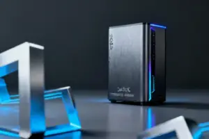 ROG Ally Power Management Guide: Optimizing TDP Settings for - Understanding ROG Ally's Power Management System According to